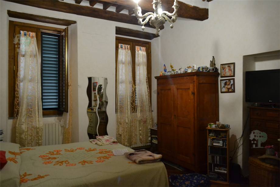 For sale Portion of two-family house Villa Basilica  #212 n.10