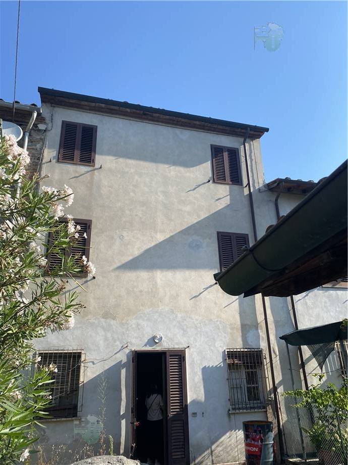 Vendita Terratetto/Terracielo Capannori  #218 n.6