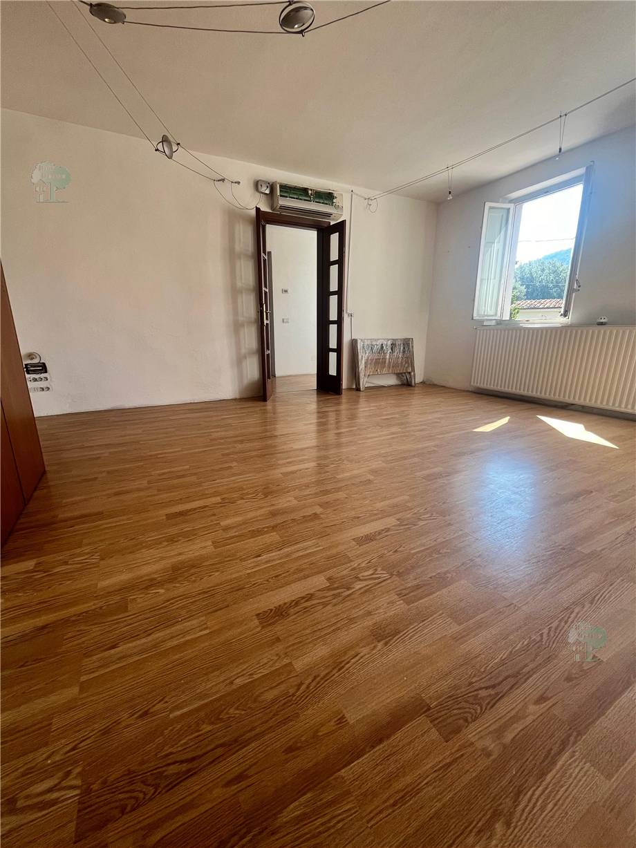 For sale Terratetto/Terracielo Lucca Montuolo #224 n.6