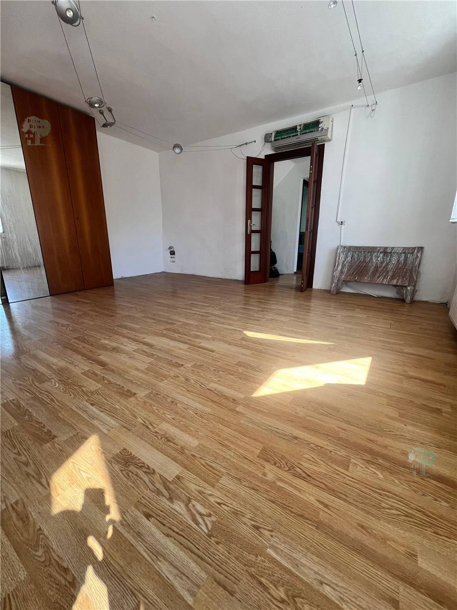 For sale Terratetto/Terracielo Lucca Montuolo #224 n.7