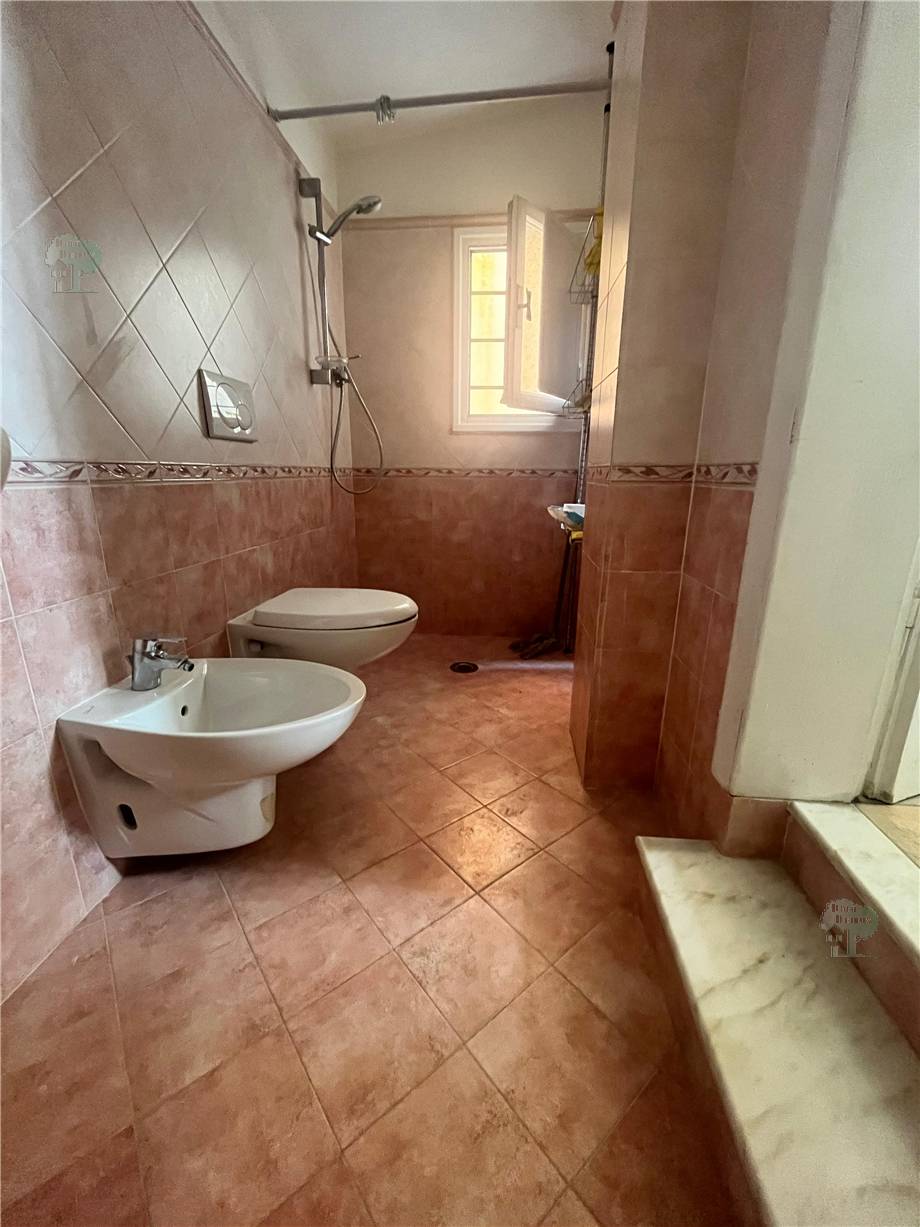 For sale Terratetto/Terracielo Lucca Montuolo #224 n.8