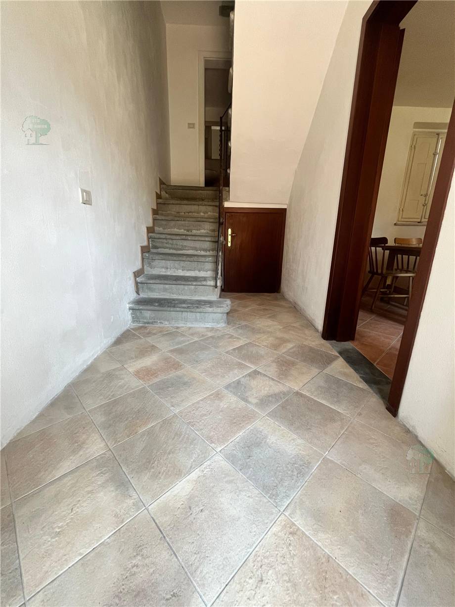 For sale Terratetto/Terracielo Lucca Montuolo #224 n.9