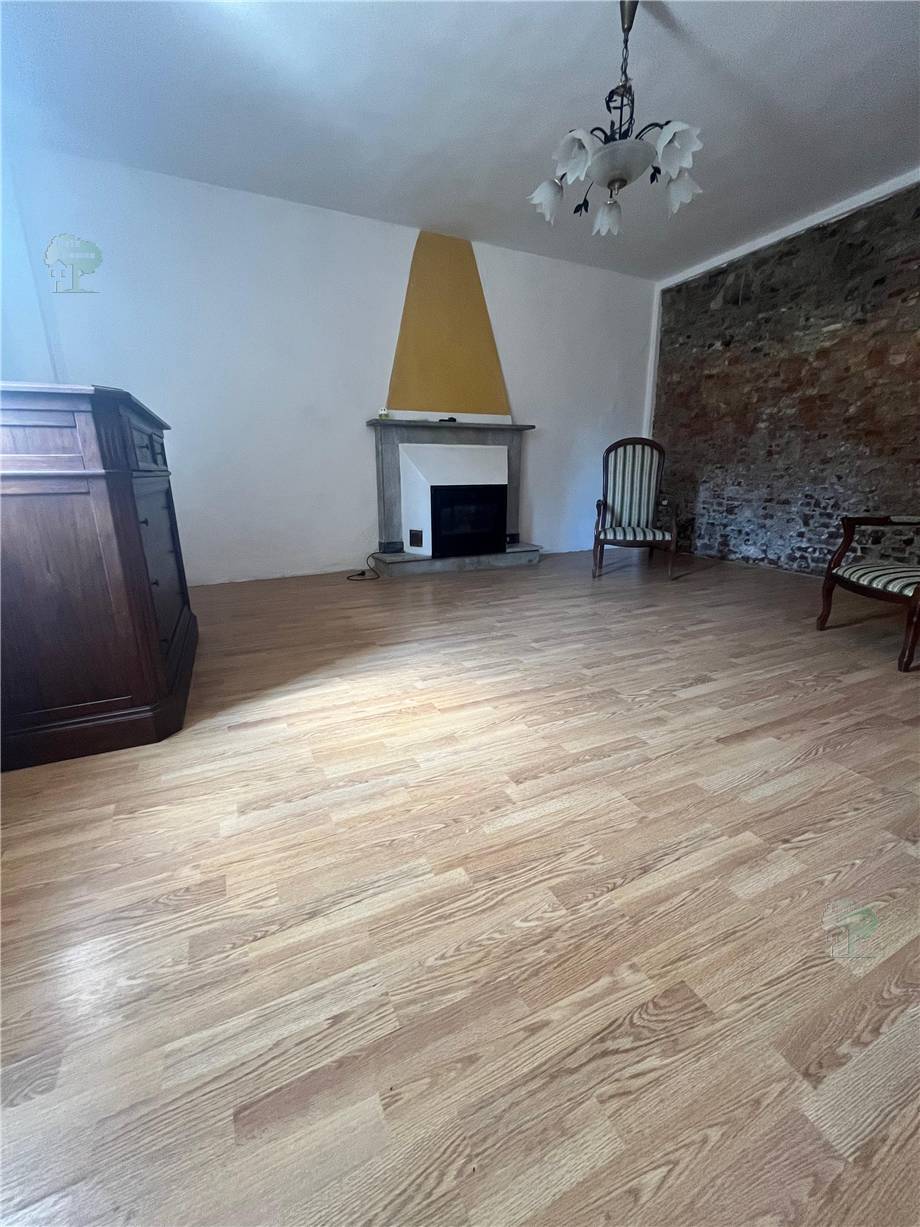 For sale Terratetto/Terracielo Lucca Montuolo #224 n.10