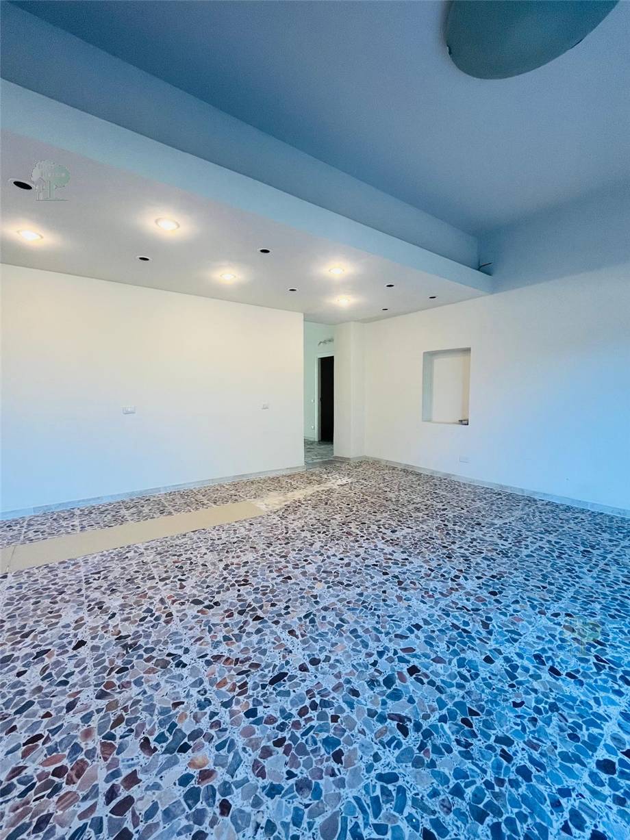 Alquiler Local comercial Capannori  #225 n.8