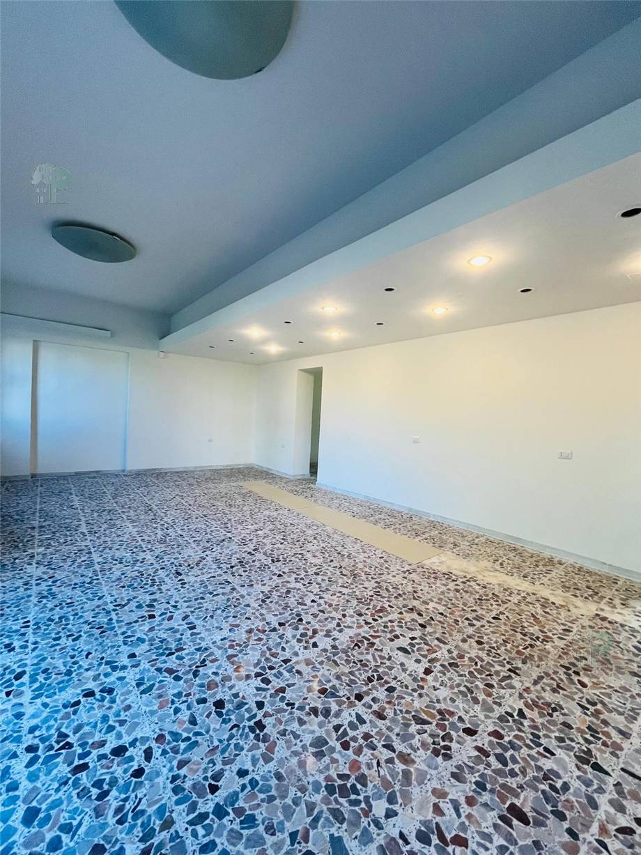 Alquiler Local comercial Capannori  #225 n.10