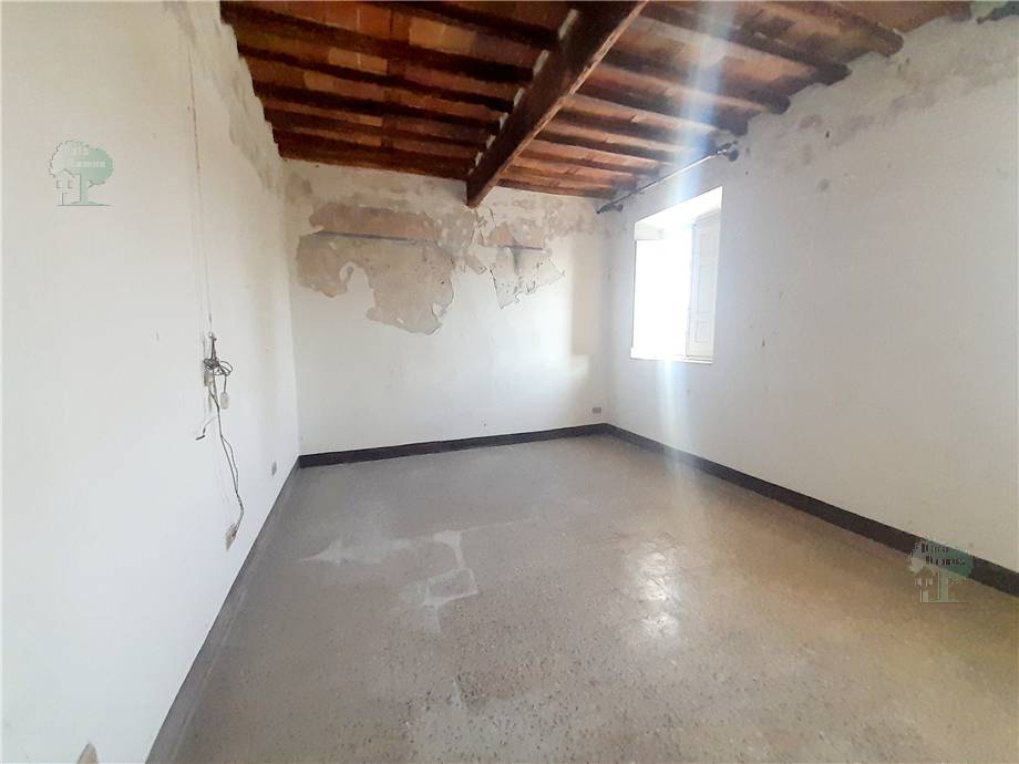 Vendita Terratetto/Terracielo Capannori  #231 n.8