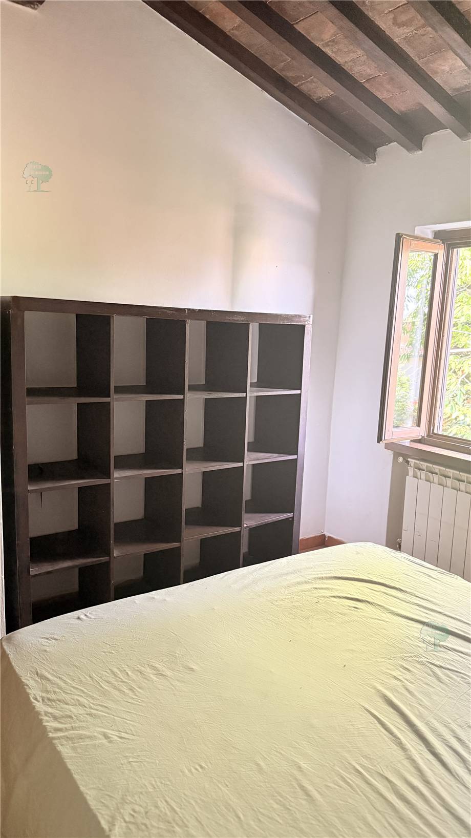 Venta Terratetto/Terracielo Lucca  #232 n.9