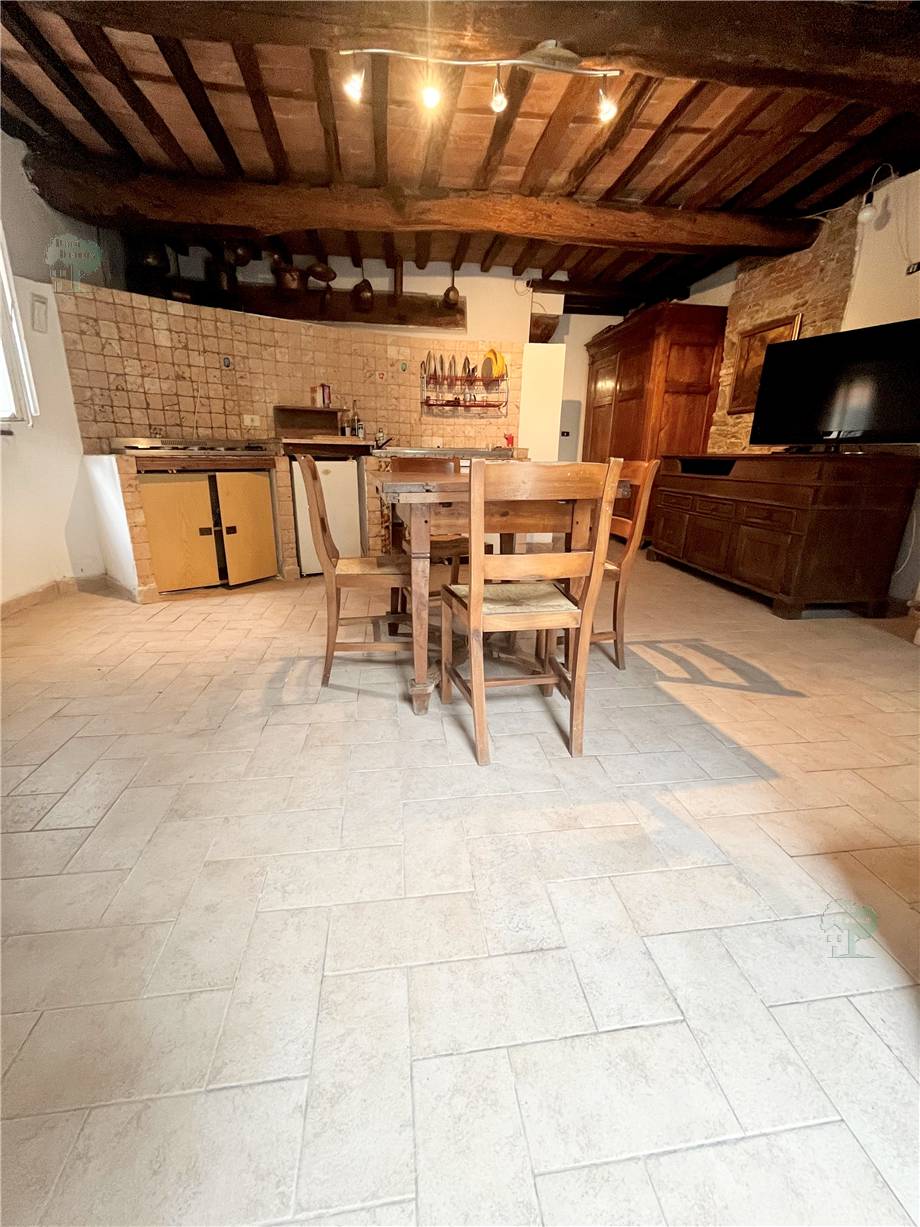 For sale Apartment Lucca San Filippo #234 n.6