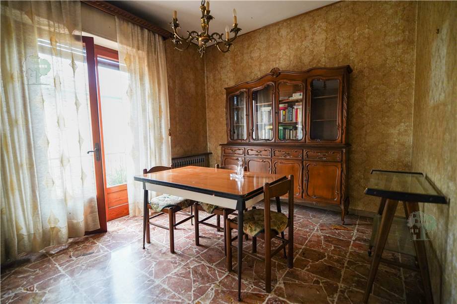 Venta Villa unifamiliar Capannori  #236 n.6