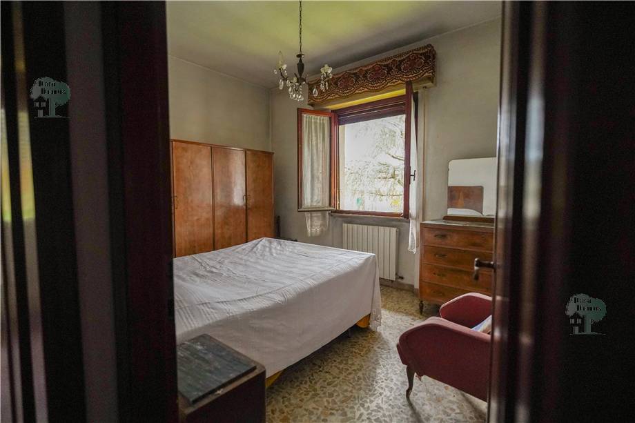 Venta Villa unifamiliar Capannori  #236 n.7
