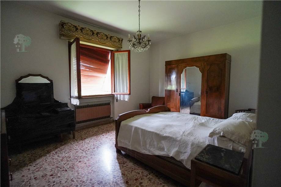 Venta Villa unifamiliar Capannori  #236 n.8