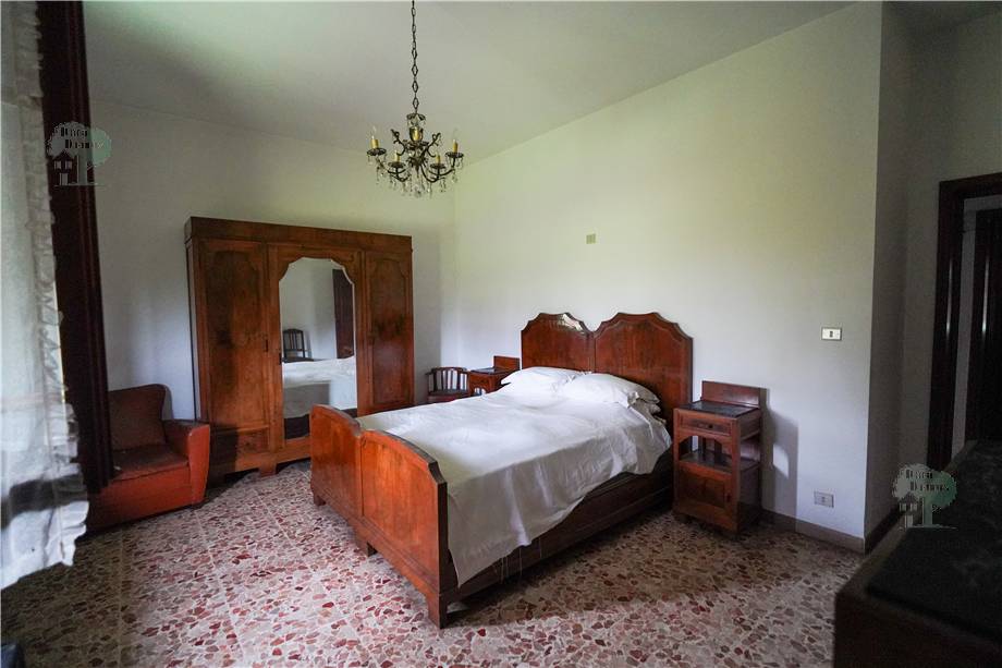 Venta Villa unifamiliar Capannori  #236 n.9