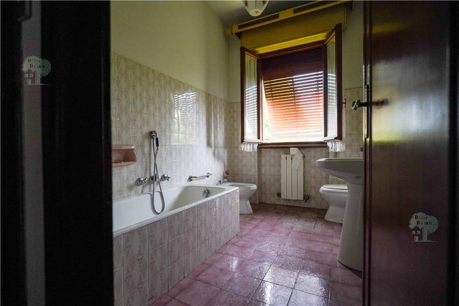 Venta Villa unifamiliar Capannori  #236 n.10