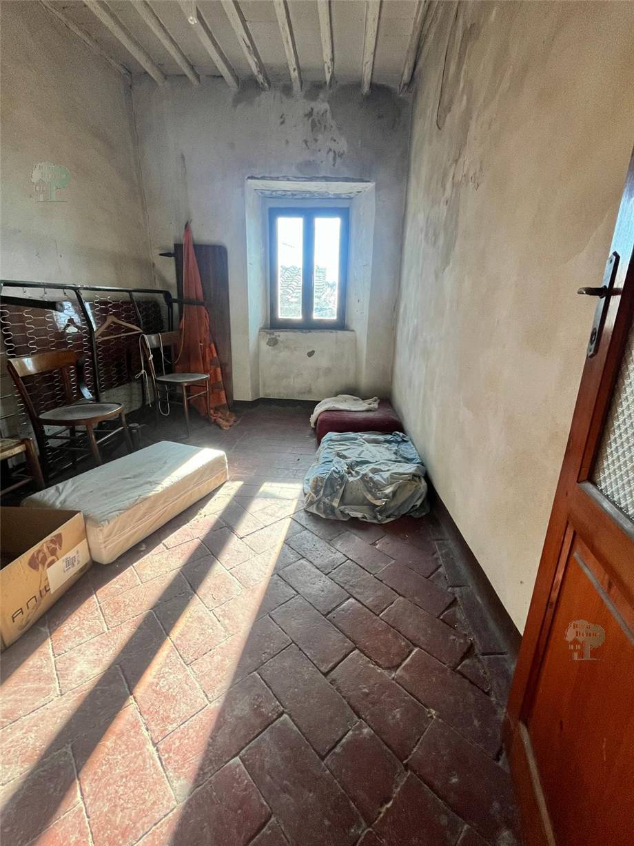 For sale Terratetto/Terracielo Villa Basilica Pariana #237 n.9