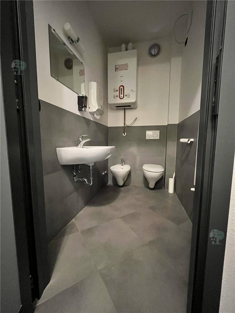 For sale Detached house Capannori  #239 n.6