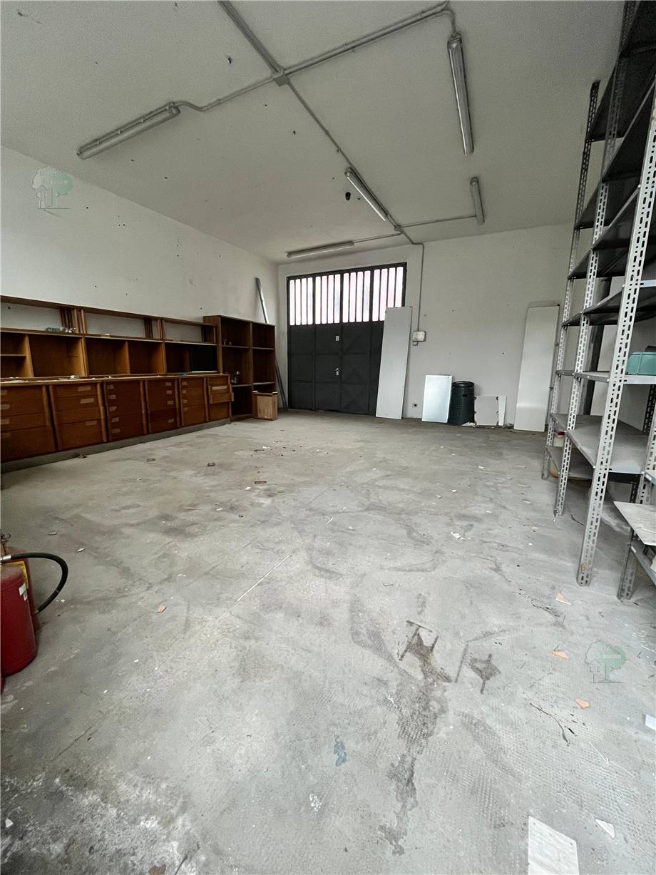 For sale Warehouse Capannori  #240 n.8