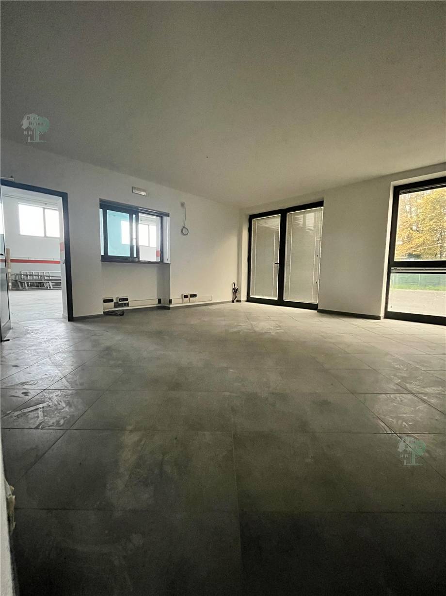 For sale Warehouse Capannori  #240 n.10