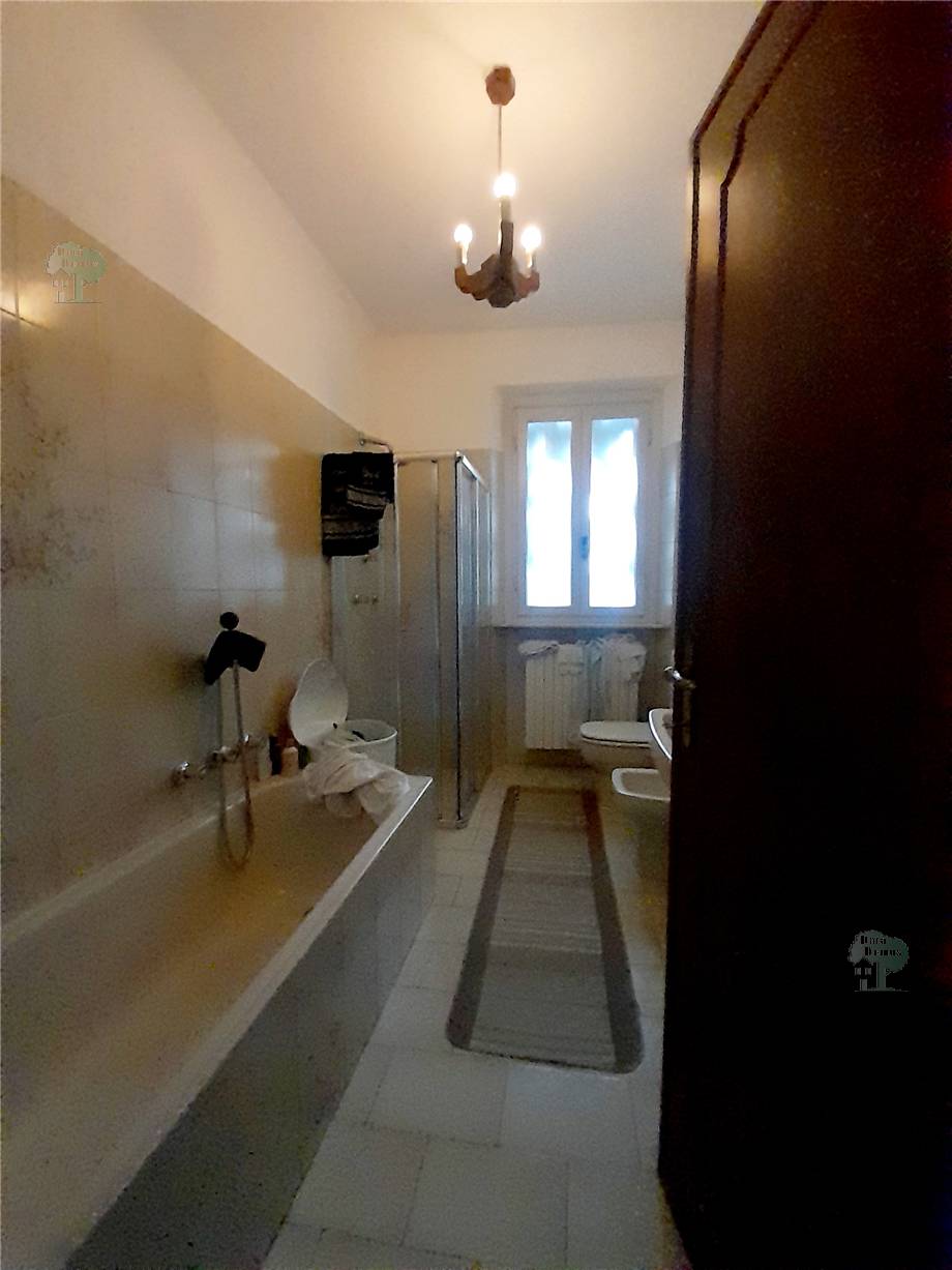 For sale Detached house Lucca Nave #241 n.6