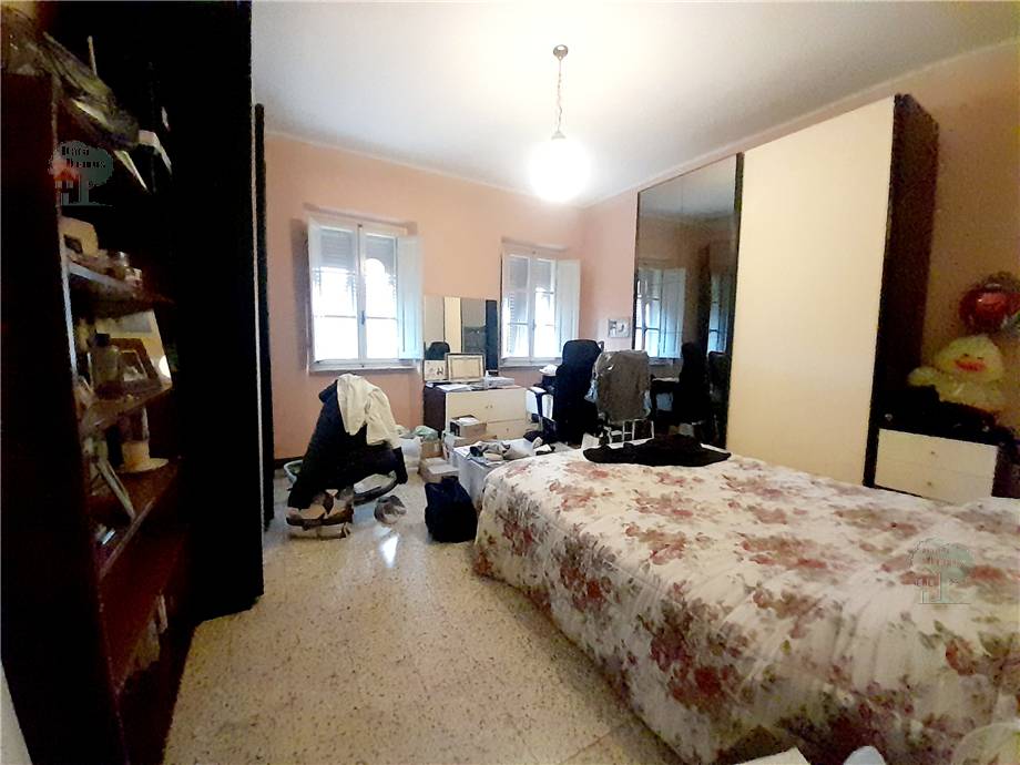 For sale Detached house Lucca Nave #241 n.7