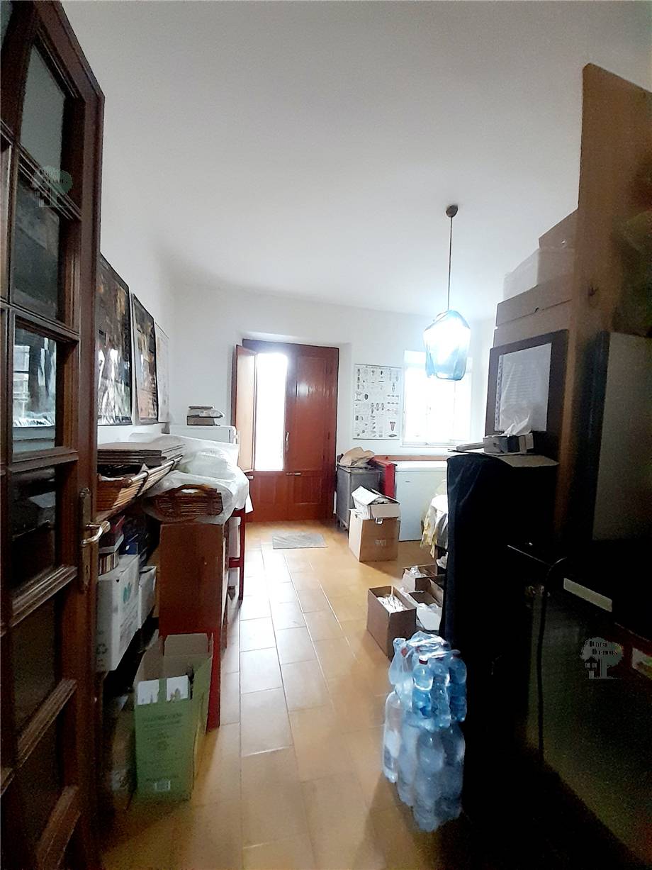 For sale Detached house Lucca Nave #241 n.9