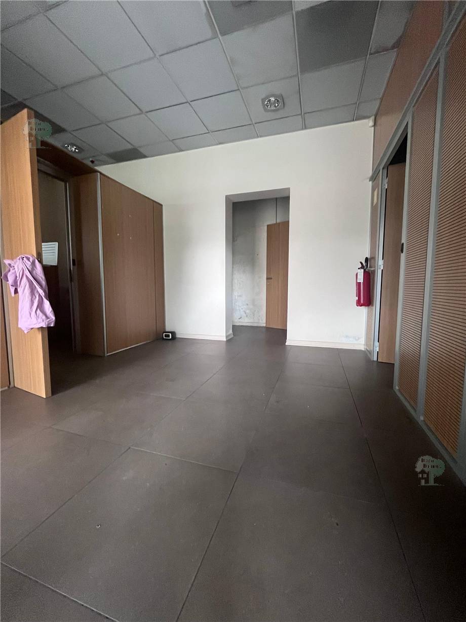 Alquiler Local comercial Altopascio  #246 n.6