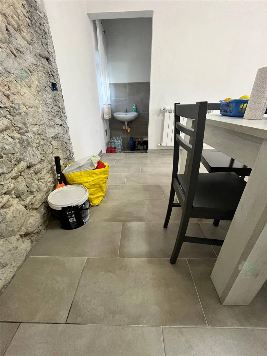 Venta Terratetto/Terracielo Altopascio Marginone #247 n.6