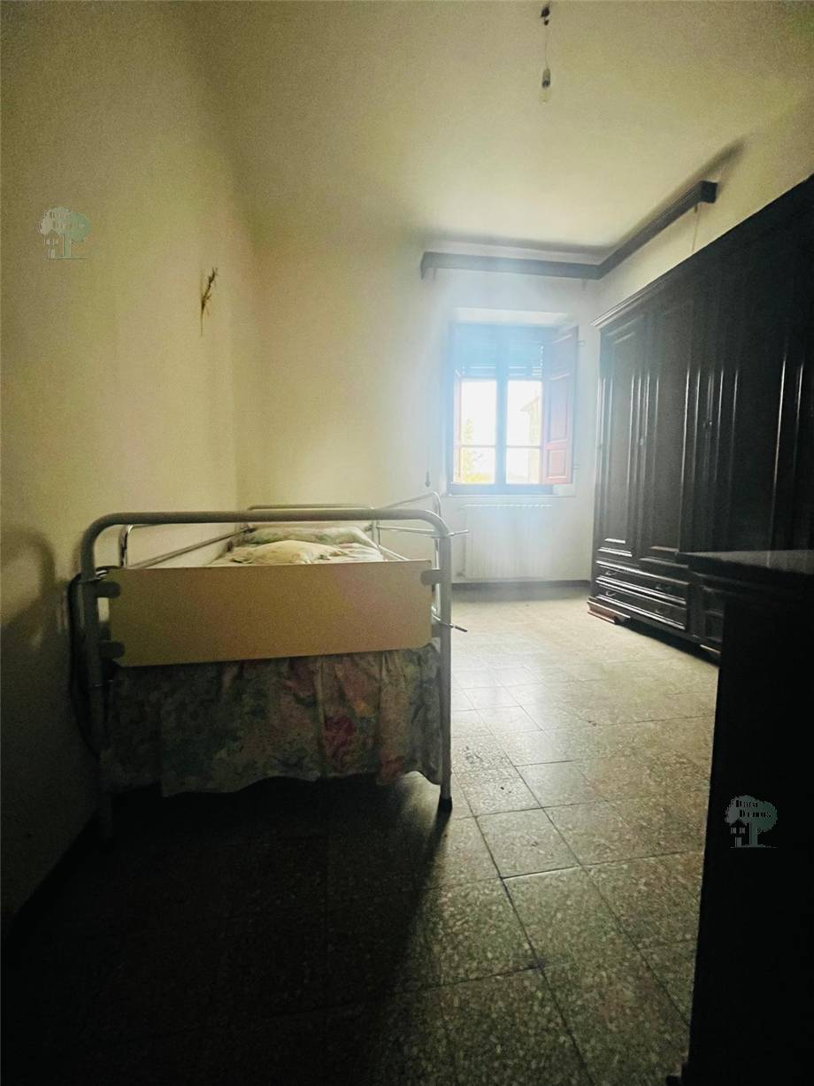 For sale Apartment Lucca Vinchiana #253 n.6