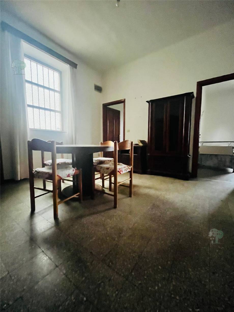 For sale Apartment Lucca Vinchiana #253 n.8