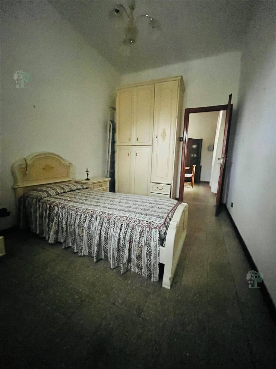 For sale Apartment Lucca Vinchiana #253 n.9
