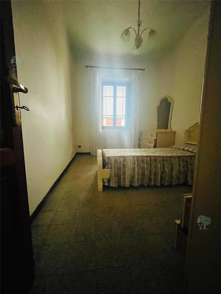 For sale Apartment Lucca Vinchiana #253 n.10