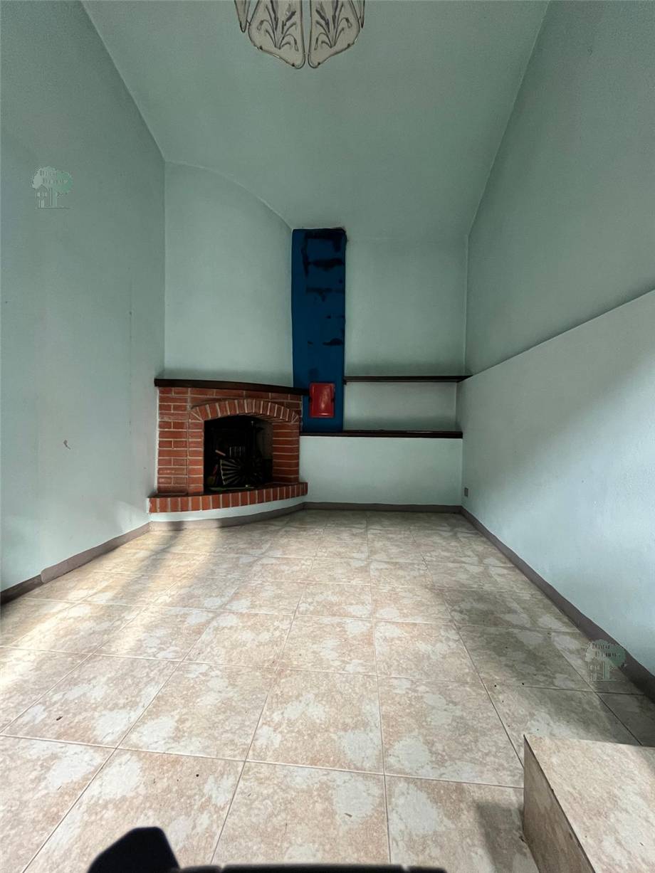Venta Villa unifamiliar Capannori  #261 n.6