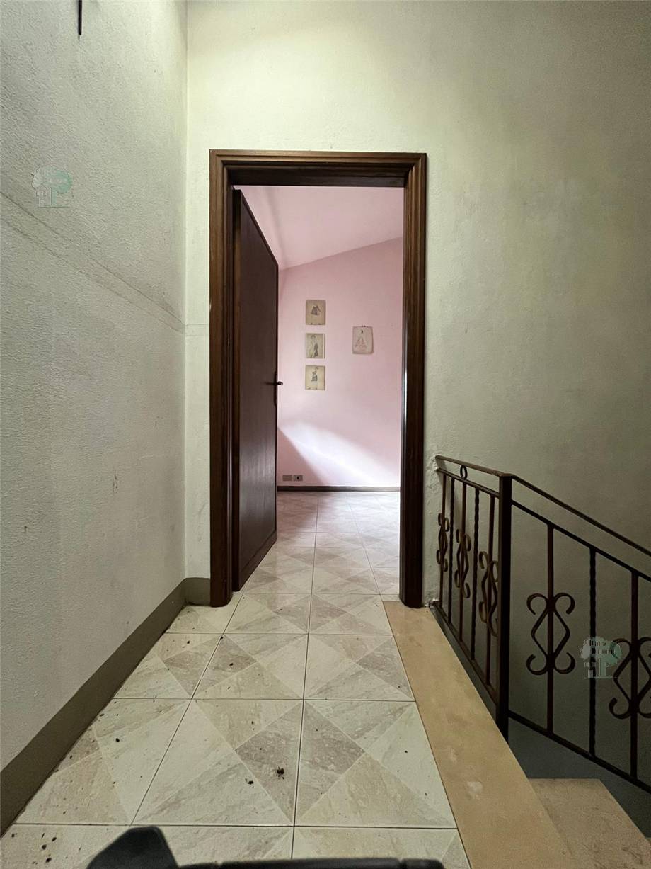 Venta Villa unifamiliar Capannori  #261 n.7