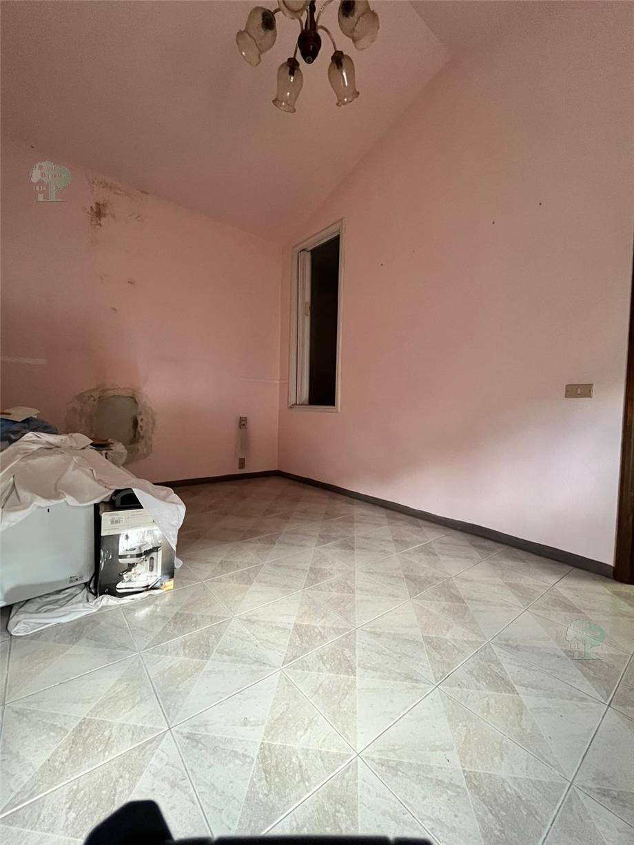 Venta Villa unifamiliar Capannori  #261 n.8