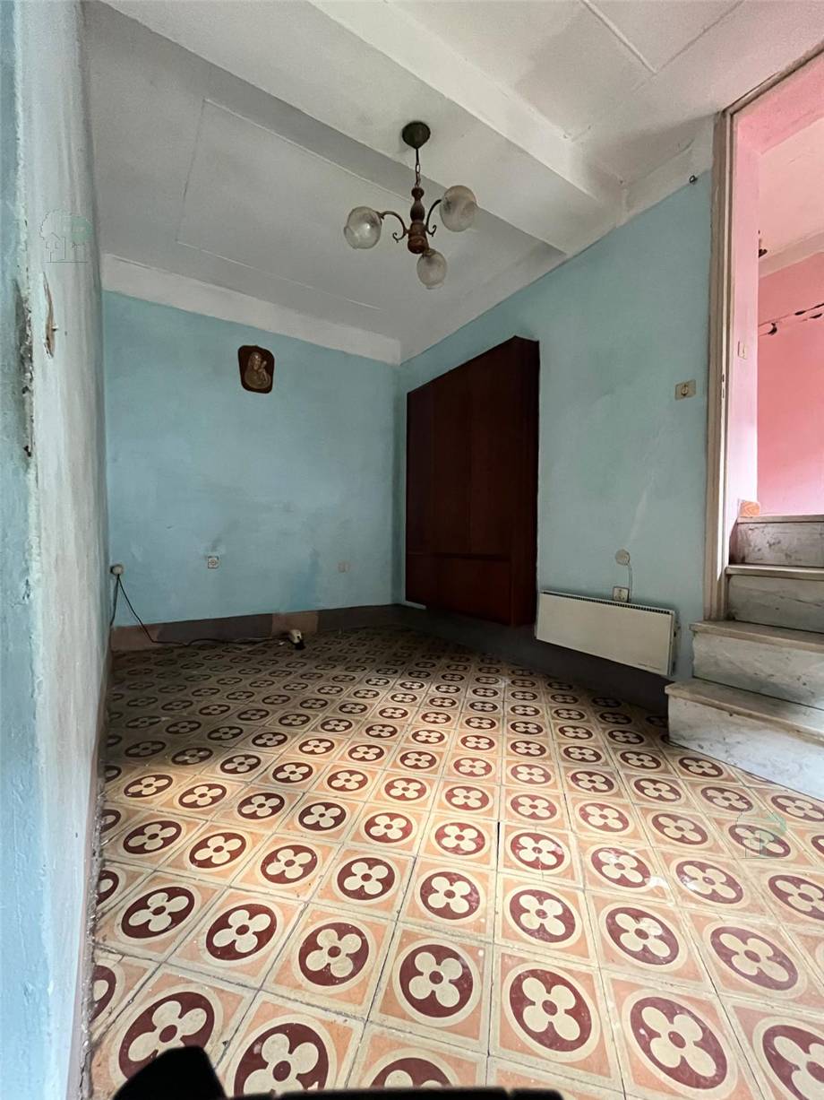 Venta Villa unifamiliar Capannori  #261 n.10