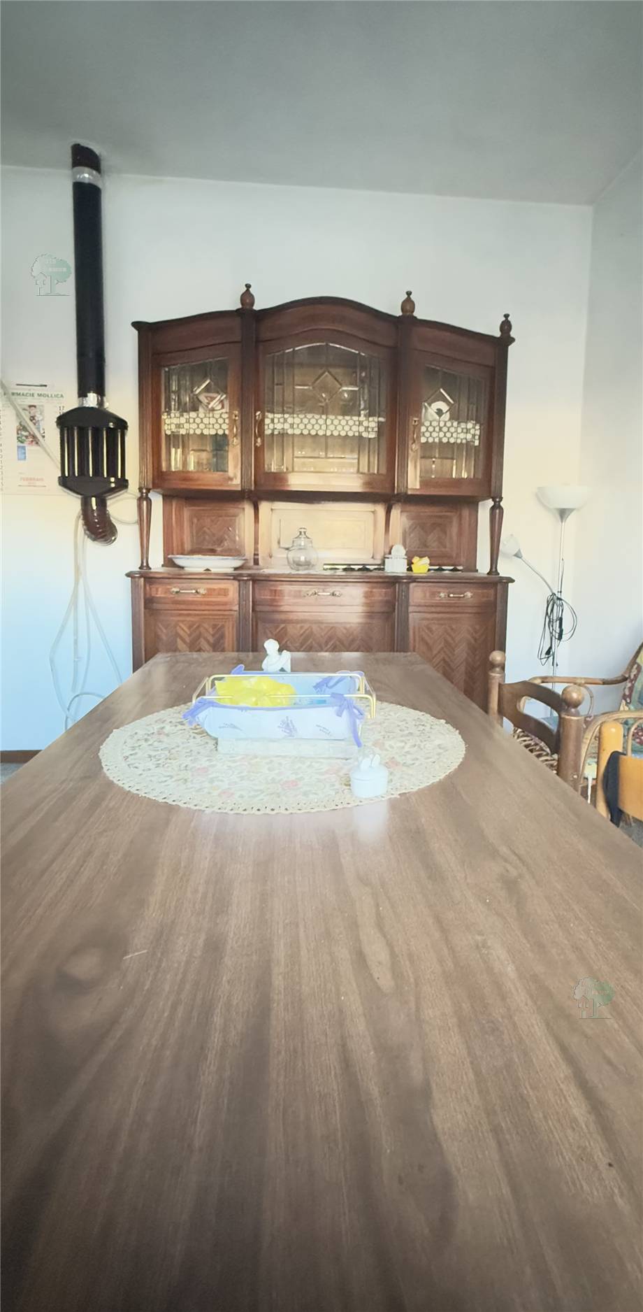 For sale Apartment Lucca San Vito #262 n.6