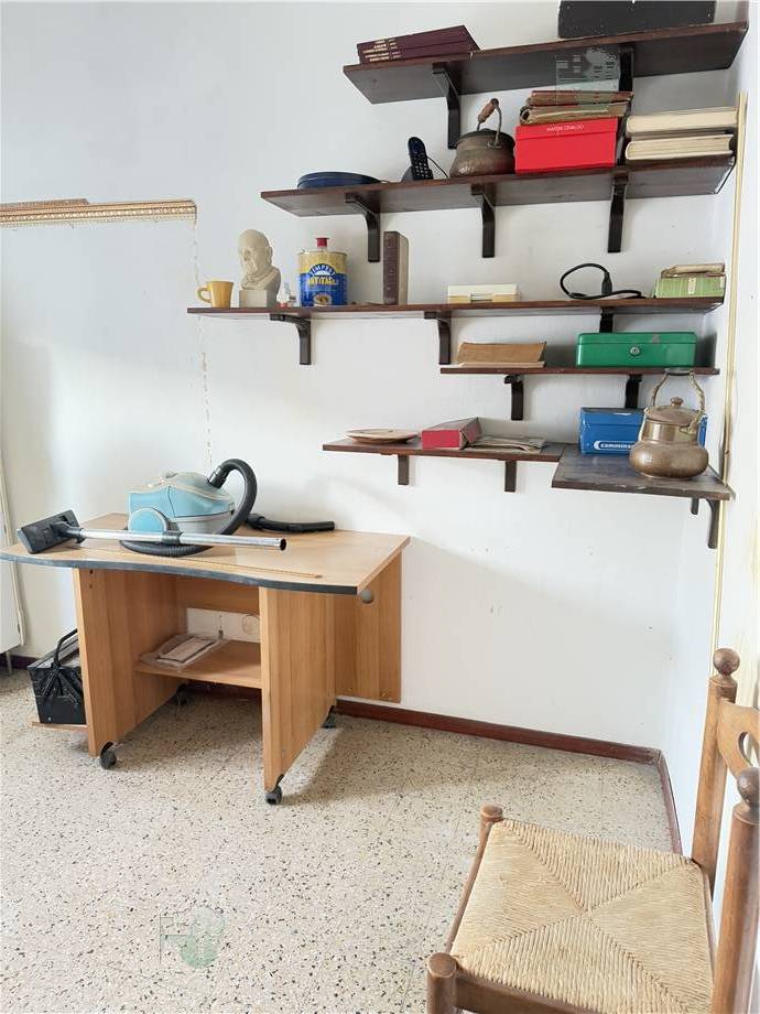 For sale Apartment Lucca San Vito #262 n.7