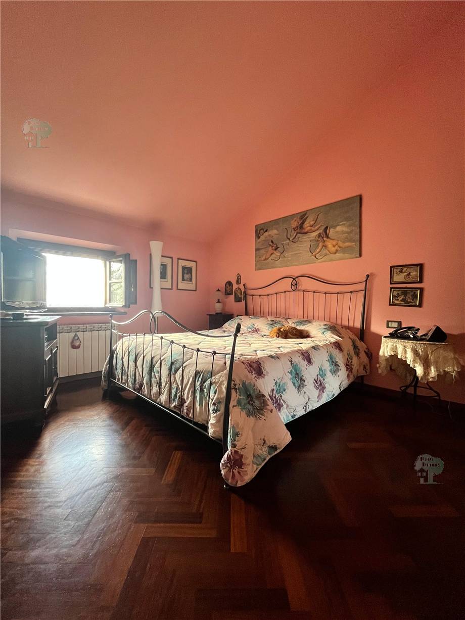 Vendita Villa indipendente Castelfranco di Sotto  #265 n.7