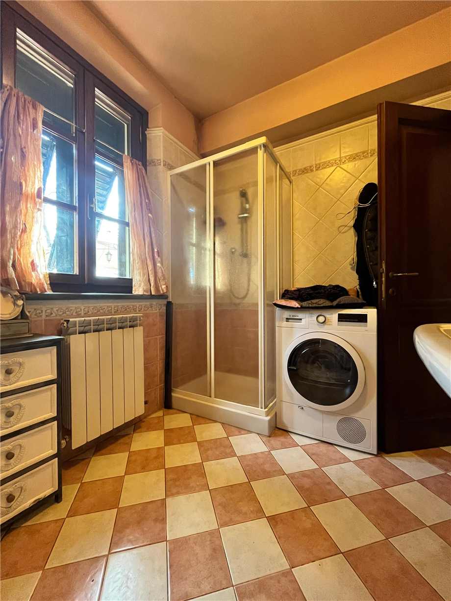 Vendita Villa indipendente Castelfranco di Sotto  #265 n.10