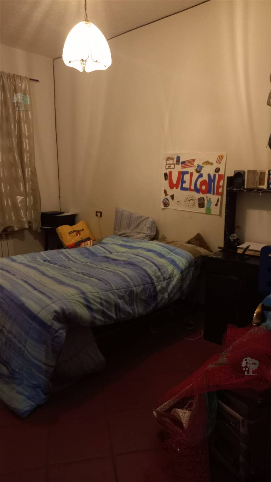 Venta Appartamento Capannori  #269 n.6