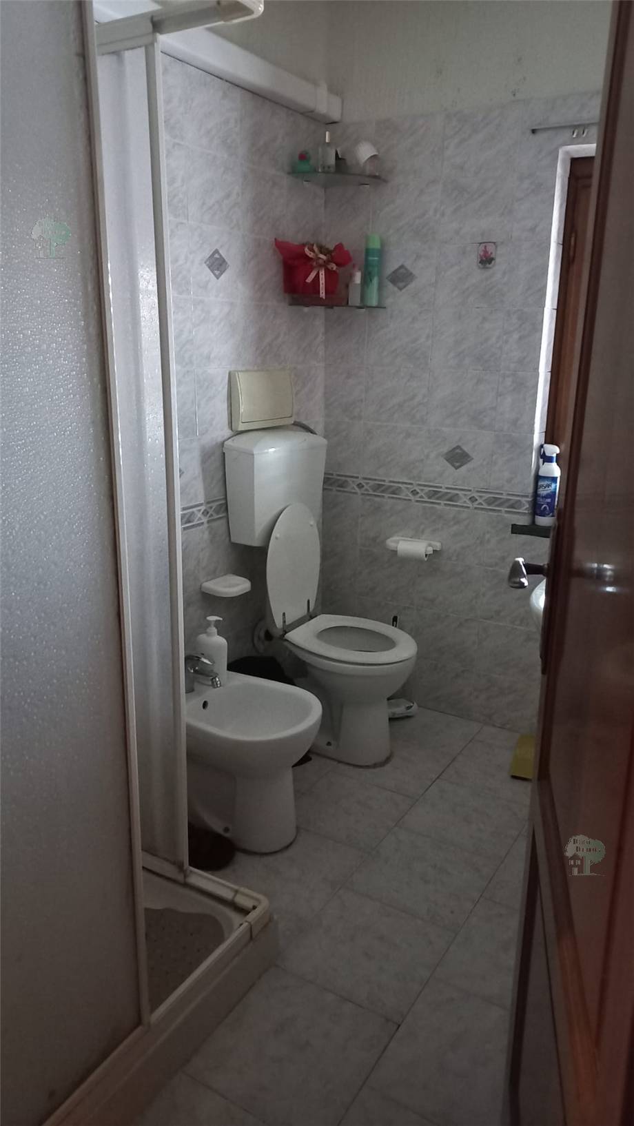 Venta Appartamento Capannori  #269 n.7