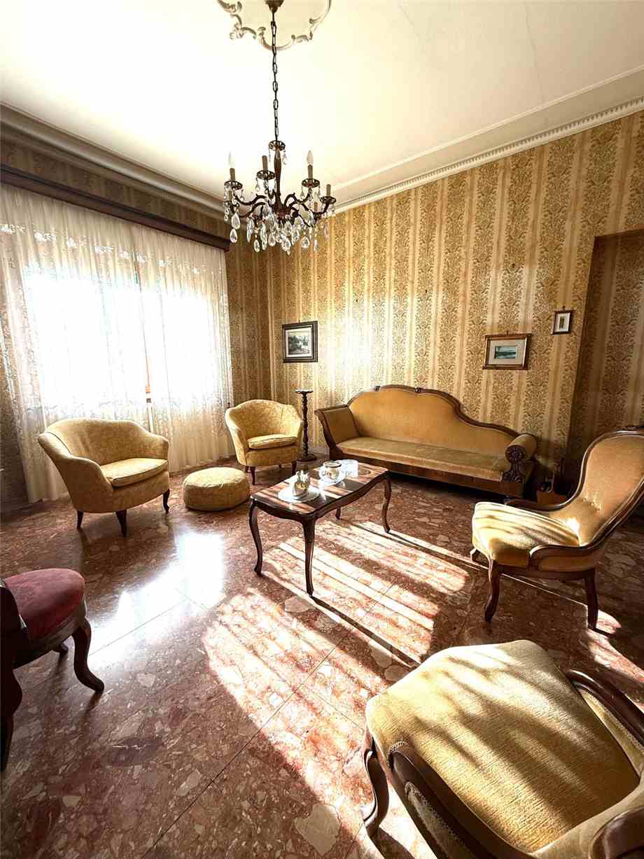 Venta Villa bifamiliar Lucca  #270 n.6