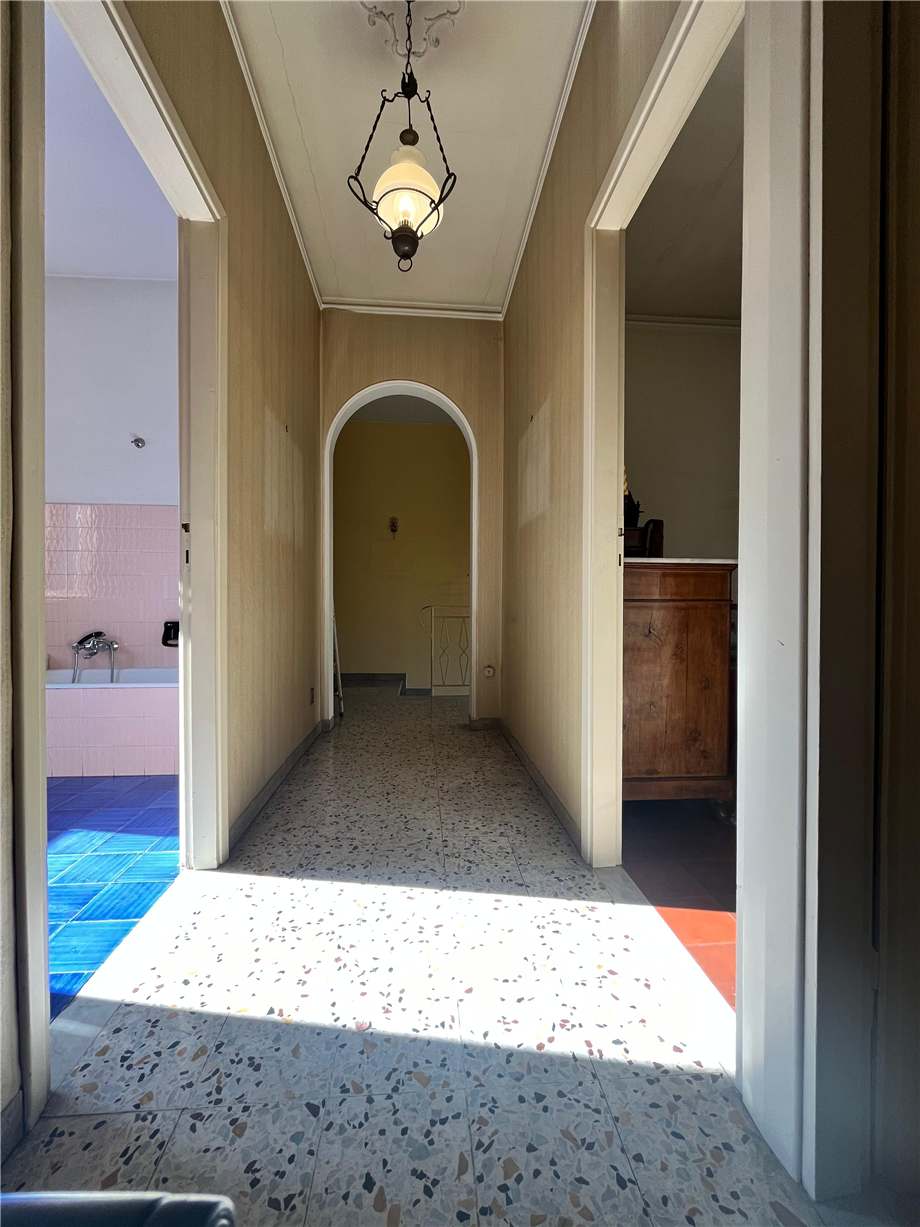 Venta Villa bifamiliar Lucca  #270 n.8
