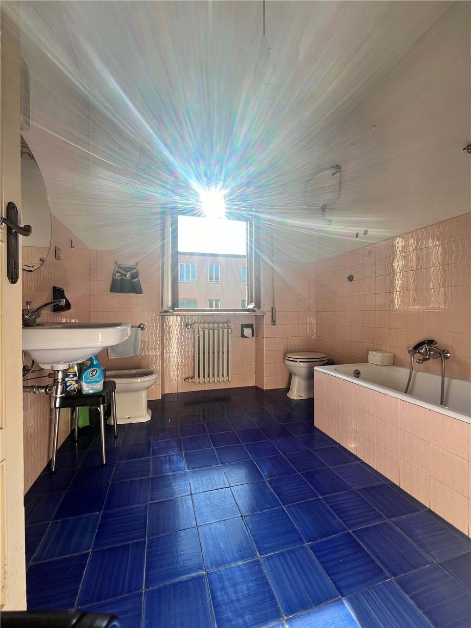 Venta Villa bifamiliar Lucca  #270 n.10