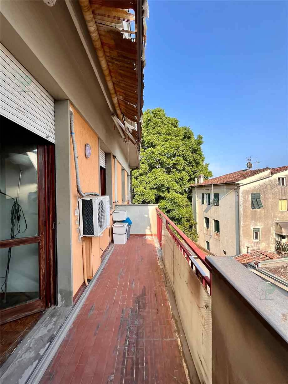 For sale Apartment Lucca  #273 n.6
