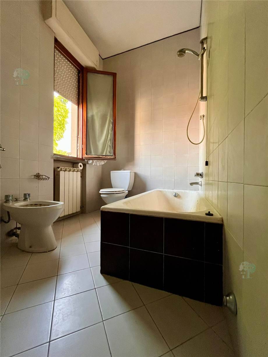 For sale Apartment Lucca  #273 n.7