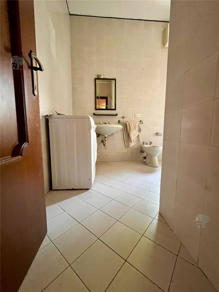 For sale Apartment Lucca  #273 n.8