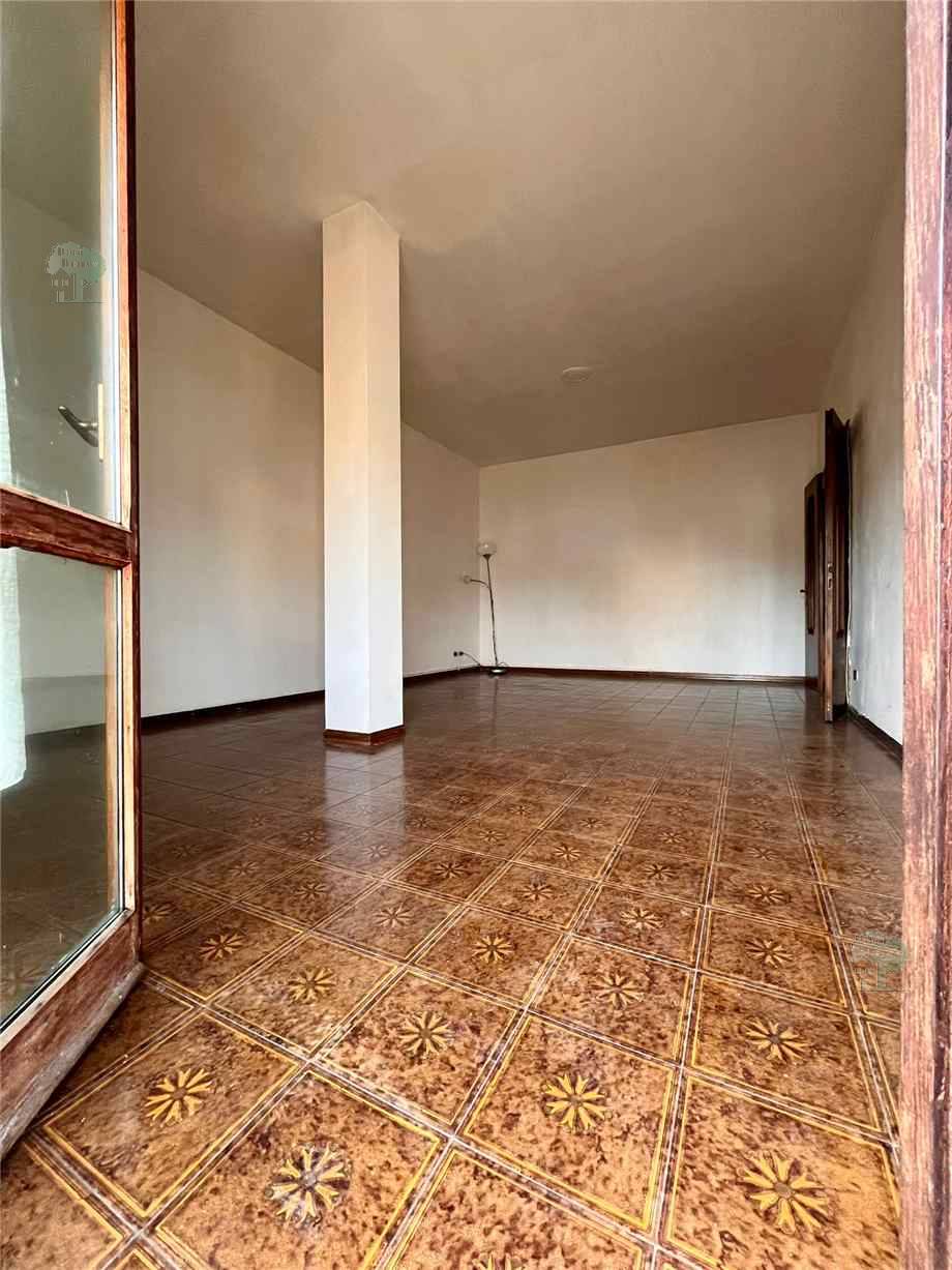 For sale Apartment Lucca  #273 n.9