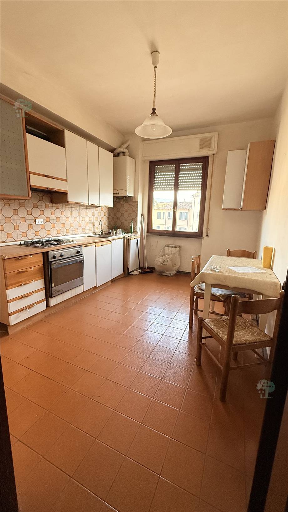 For sale Apartment Lucca  #273 n.10