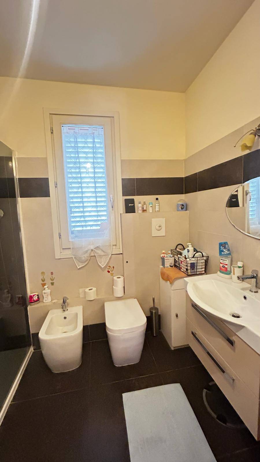 Venta Vivienda adosada Altopascio  #275 n.6