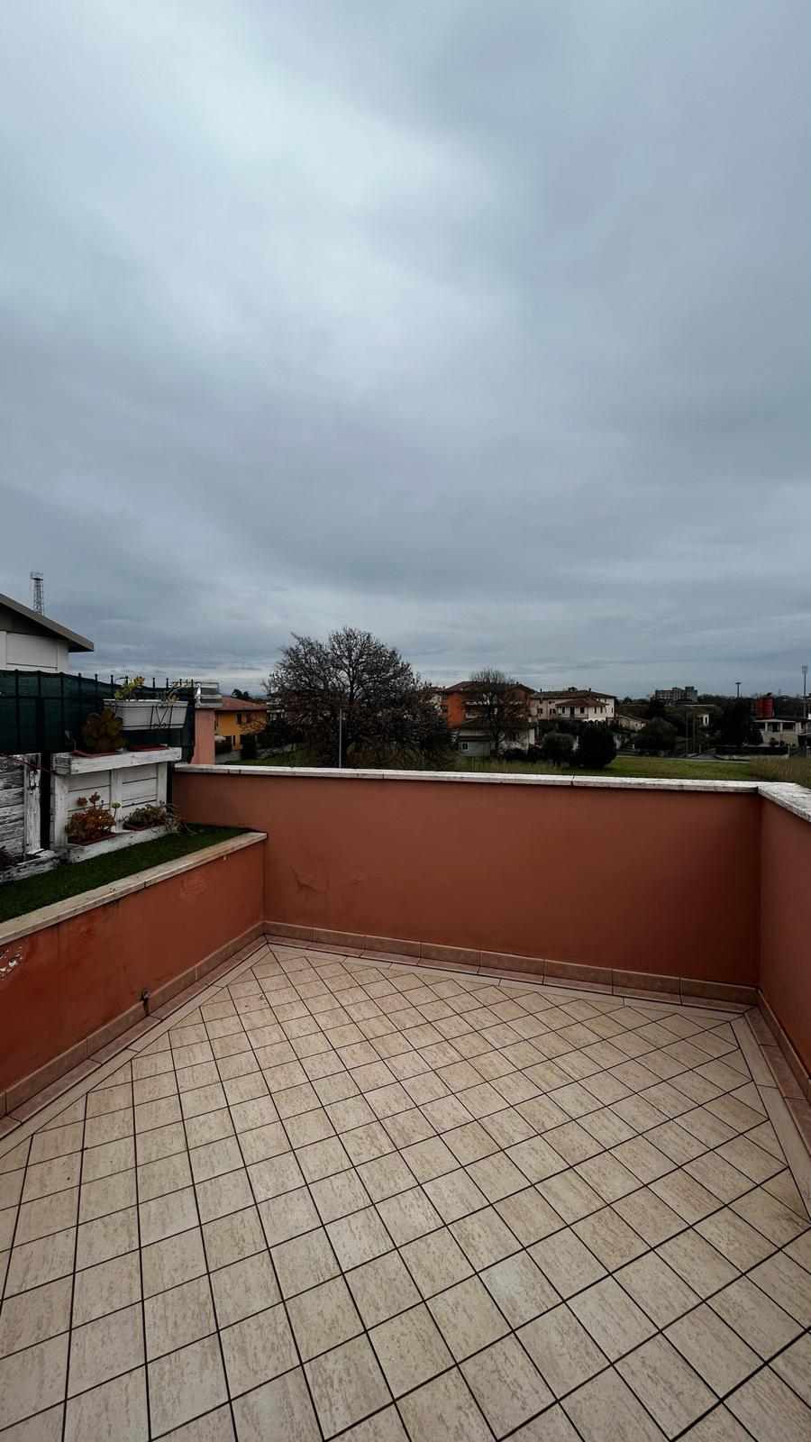 Venta Vivienda adosada Altopascio  #275 n.7